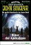 John Sinclair 1700 H?ter der Apokalypse. 1. TeilŻҽҡ[ Jason Dark ]