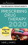 The APRN and PA’s Complete Guide to Prescribing Drug Therapy 2020