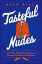 Tasteful Nudes . . . and Other Misguided Attempts at Personal Growth and ValidationŻҽҡ[ Dave Hill ]