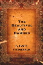 ŷKoboŻҽҥȥ㤨The Beautiful and DamnedŻҽҡ[ F. Scott Fitzgerald ]פβǤʤ107ߤˤʤޤ