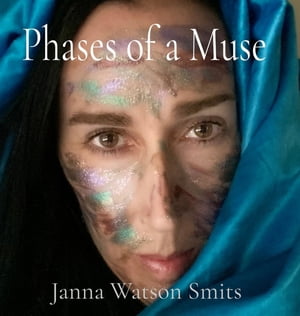 Phases of a Muse
