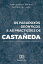 Os paradoxos de?nticos e as practi??es de Casta?edaŻҽҡ[ Toni C?zar P. F. Barros ]