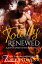 Totally Renewed A Shifter Speed Dating RomanceŻҽҡ[ Zoey Indiana ]