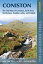 coniston fcの画像