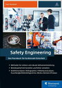 Safety Engineering Das Praxisbuch f?r funktionale Sicherheit【電子書籍】[ Derk Rembold ]