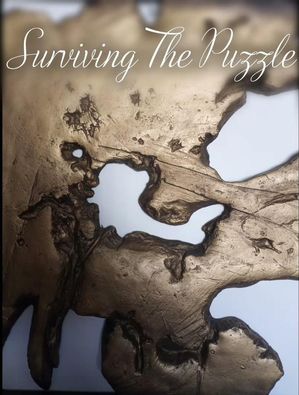 ŷKoboŻҽҥȥ㤨Surviving The PuzzleŻҽҡ[ Marc Wyffels ]פβǤʤ650ߤˤʤޤ