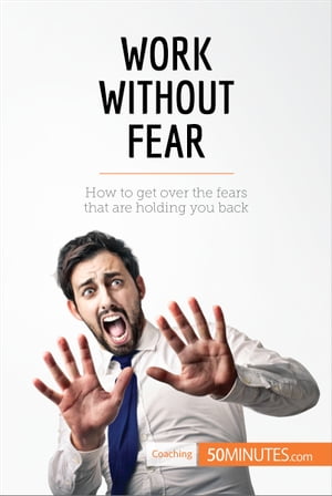 Work Without Fear