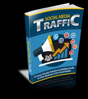 Social Media Traffic