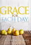 Grace for Each Day 365 Devotions and PrayersŻҽҡ[ Worthy Inspired ]