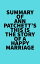 Summary of Ann Patchett's This Is the Story of a Happy MarriageŻҽҡ[ ? Everest Media ]