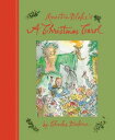 Quentin Blake 039 s A Christmas Carol【電子書籍】 Charles Dickens