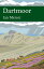 Dartmoor (Collins New Naturalist Library, Book 111)