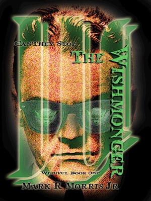 ŷKoboŻҽҥȥ㤨The WishmongerŻҽҡ[ Mark R Morris Jr ]פβǤʤ239ߤˤʤޤ