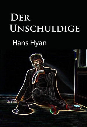 ŷKoboŻҽҥȥ㤨Der Unschuldige historischer KrimiŻҽҡ[ Hans Hyan ]פβǤʤ350ߤˤʤޤ