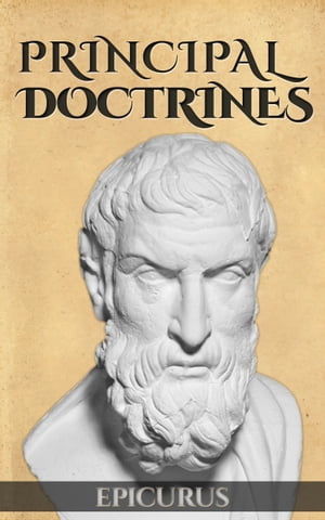 Principal Doctrines