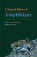 A Natural History of AmphibiansŻҽҡ[ Robert C. Stebbins ]