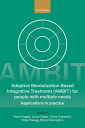 Adaptive Mentalization-Based Integrative Treatment (AMBIT) For People With Multiple Needs Applications in Practise