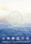 ミュージカル『刀剣乱舞』 〜静かの海のパライソ〜（2021年公演） パンフレット【電子版】