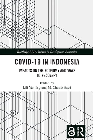 COVID-19 in Indonesia