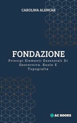 Fondazione