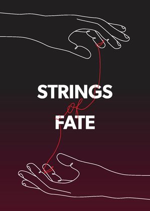 ŷKoboŻҽҥȥ㤨Strings of FateŻҽҡ[ Various ]פβǤʤ871ߤˤʤޤ