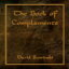 Book of Complements