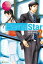 Eternal Star2