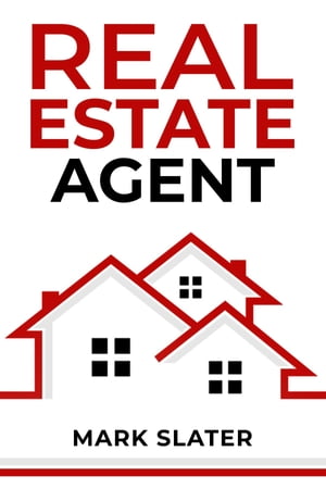 REAL ESTATE AGENT