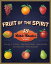 Fruit of the Spirit 48 Bible Studies for Individuals or GroupsŻҽҡ[ Phyllis J. LePeau ]