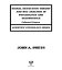 Signal Detection Theory and ROC Analysis in Psychology and Diagnostics