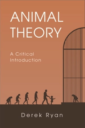 Animal Theory