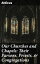 Our Churches and Chapels: Their Parsons, Priests, & Congregations