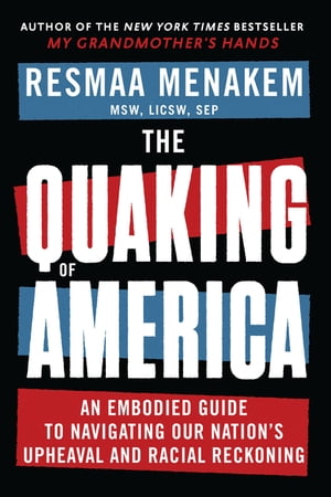 The Quaking of America