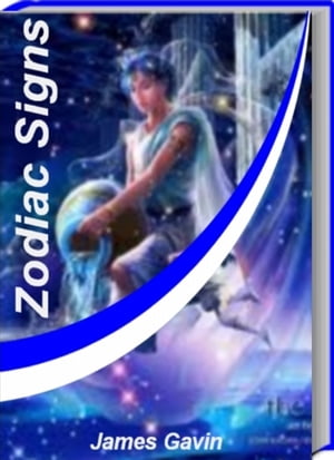 ŷKoboŻҽҥȥ㤨Zodiac Signs Discover What Your Birthday Reveals about You In This Up and Coming Book That Reveals Everything You Need To Know about My Zodiac Sign, Zodiac Signs Cancer, Zodiac Signs Leo, Zodiac Signs Gemini and Much MoreŻҽҡ[ James Gavin ]פβǤʤ399ߤˤʤޤ
