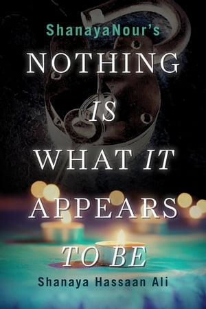 Nothing Is What It Appears To Be