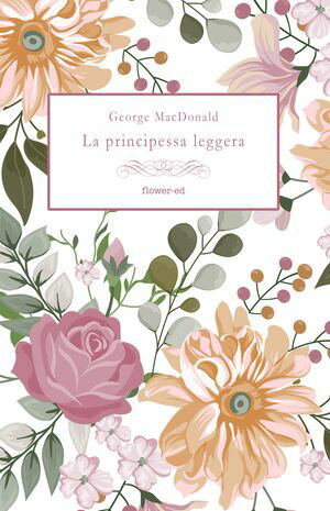 La principessa leggera