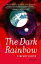 The Dark RainbowŻҽҡ[ Vikrant Dutta ]