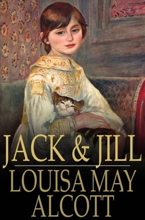 Jack and Jill