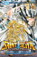 Saint Seiya The Lost Canvas - tome 11