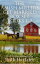 The Amish Millers Get Married: Box Set: Books 1-3Żҽҡ[ Ruth Hartzler ]