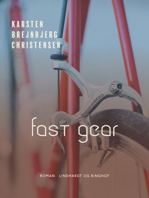 Fast gear