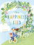 The Happiness Seed A story about finding your inner happinessŻҽҡ[ Holly Johnson ]