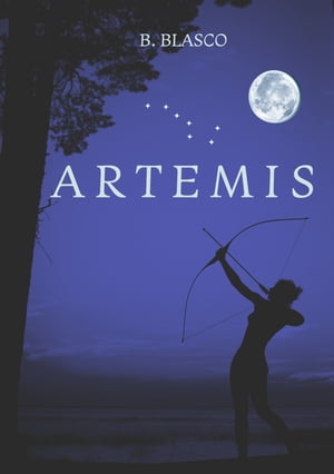 Artemis