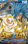 Saint Seiya The Lost Canvas - tome 18