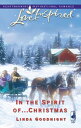 In The Spirit Of...Christmas【電子書籍】[ 