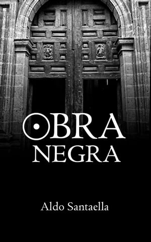 Obra negra