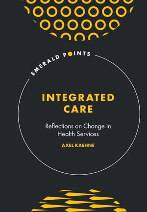 Integrated Care