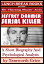 Jeffrey Dahmer, Serial Killer: A Short Biography and Psychological Analysis