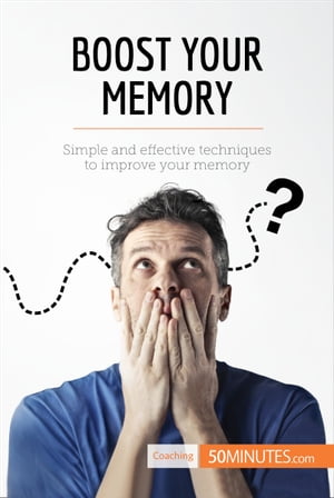 Boost Your Memory