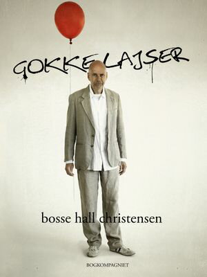 Gokkelajser